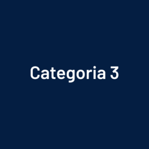 Categoria 3