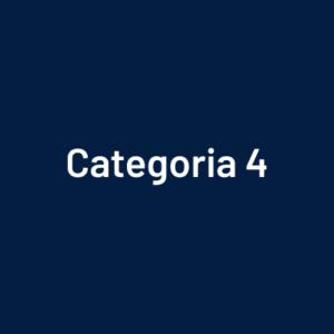 Categoria 4